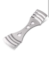 Metal Candle Wink Holder 5pcs